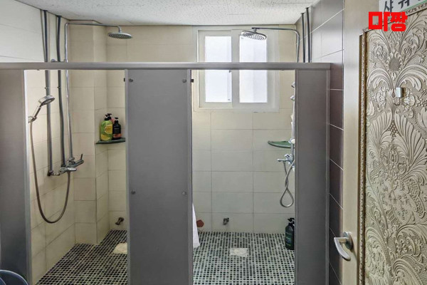 (진평동) 마사지 건마 에이스마사지 