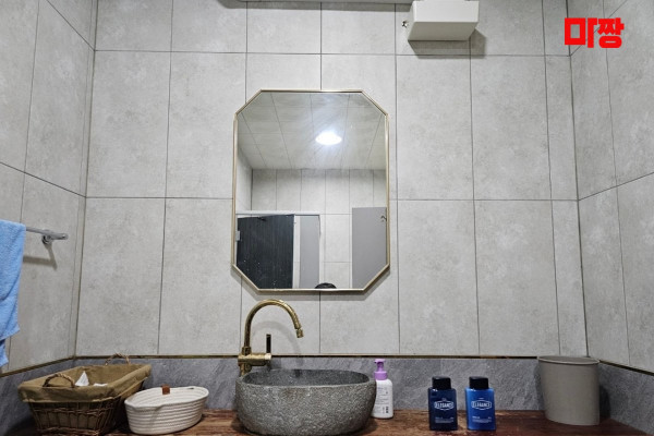 (석정) 마사지 건마 휴타이 