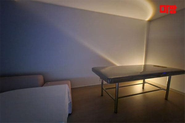 (동탄) 마사지 건마 하얀테라피 