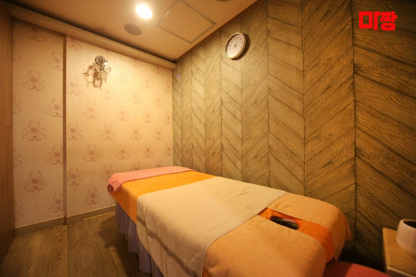 (화곡동) 마사지 건마 수마사지 