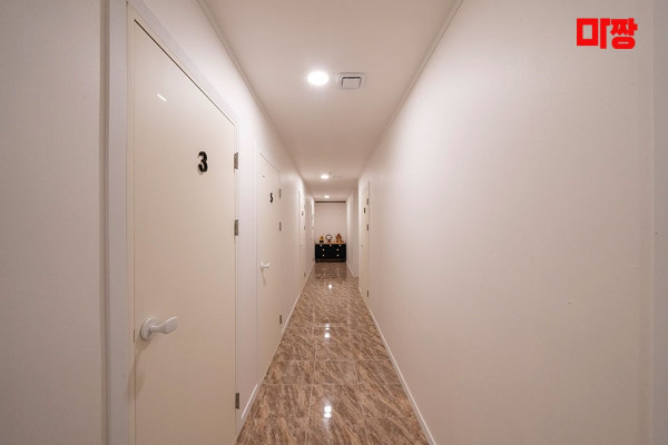 (진평동) 마사지 건마 수림아로마 