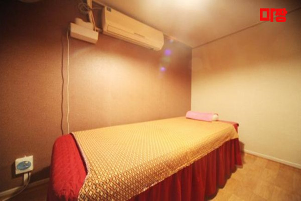 (서정리역) 마사지 건마 VIP마사지 