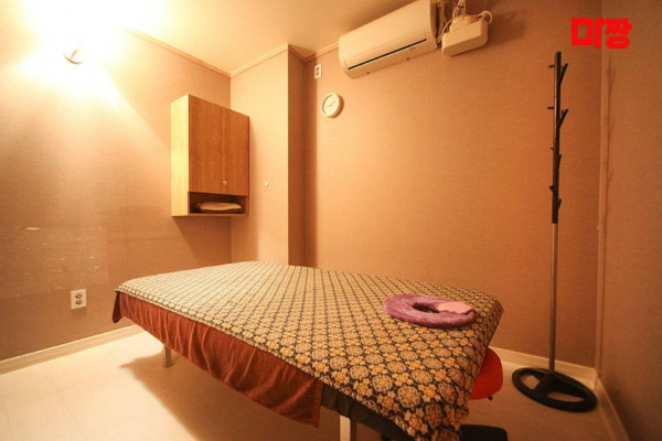 (교문동) 마사지 건마 금손마사지 