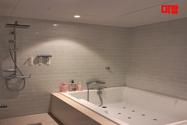 (팔용동) 마사지 건마 아로마테라피 