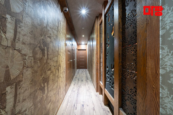 (진평동) 마사지 건마 휴아로마 