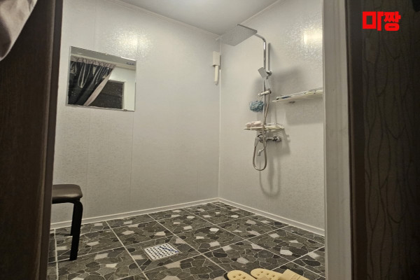 (이도일동) 마사지 건마 여왕아로마 