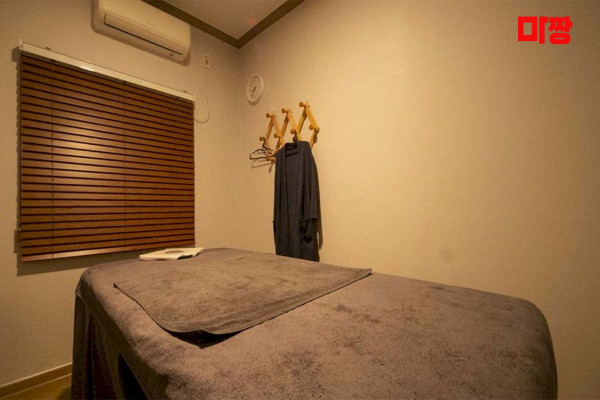 (상모동) 마사지 건마 문아로마 