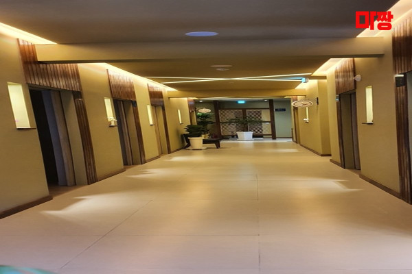 (석정) 마사지 건마 휴타이 