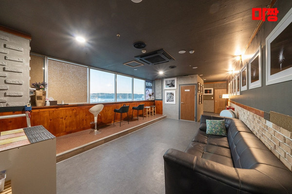 (일산동) 마사지 건마 제이타이테라피 