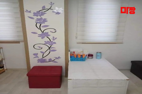 (구의역) 마사지 건마 휴테라피 