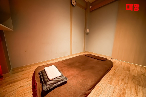 (도담동) 마사지 건마 청담아로마 