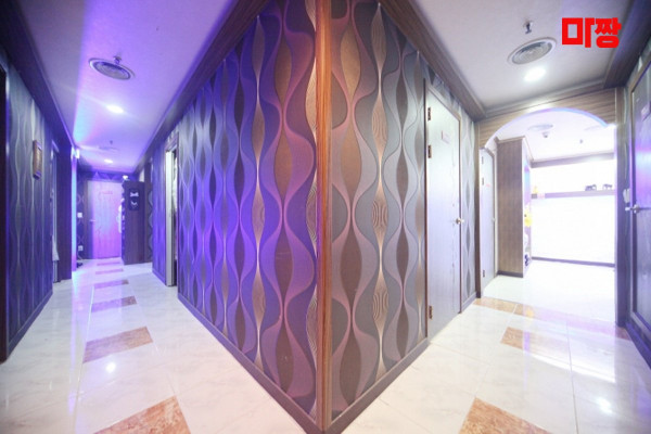 (평촌) 마사지 건마 왕실중국전통 