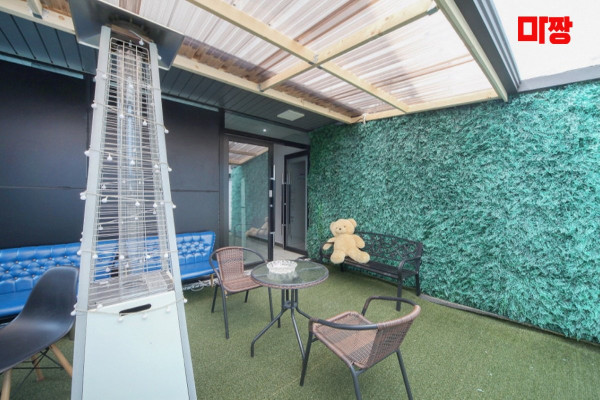 (수성못역) 마사지 건마 제왕중국전통발마사지 