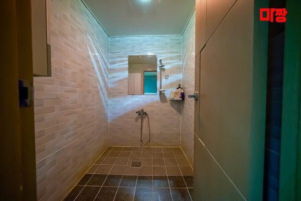 (도담동) 마사지 건마 청담아로마 