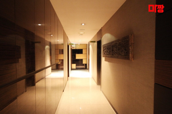 (상남동) 마사지 건마 심쿵테라피 