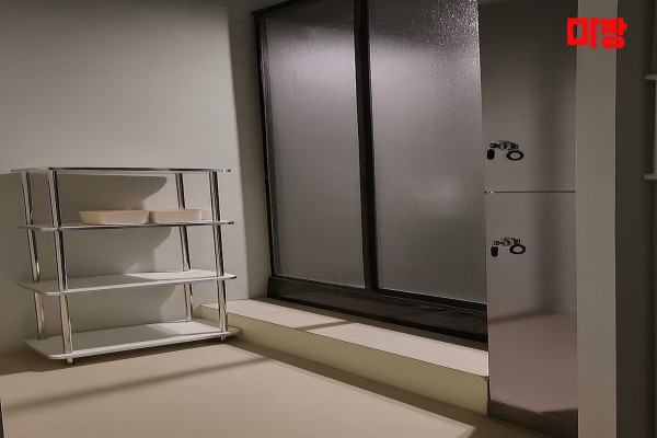 (문정동) 마사지 건마 세인트테라피 