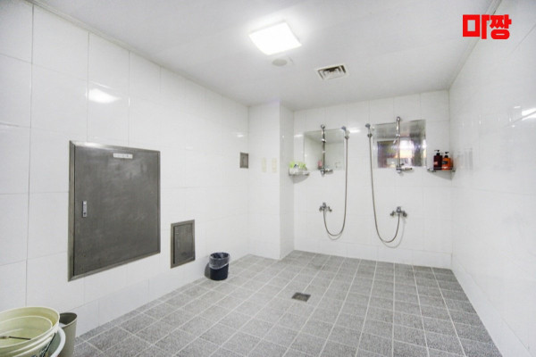 (화정역) 마사지 건마 진경태국전통마사지 