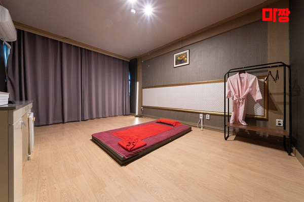 (반고개역) 마사지 건마 미마사지 