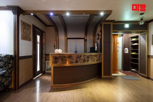 (복대동) 마사지 건마 하복대태국 