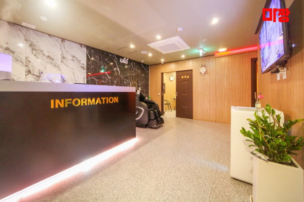 (고덕) 마사지 건마 VVIP테라피 