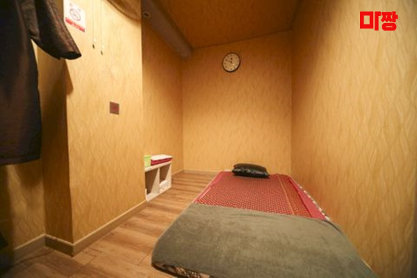 (영등동) 마사지 건마 홍등테라피 