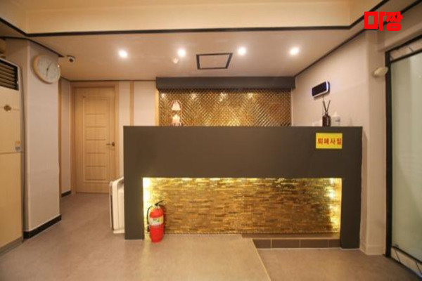 (수유역) 마사지 건마 상하이아로마 