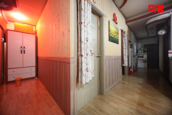 (만정리) 마사지 건마 힐링하우스 