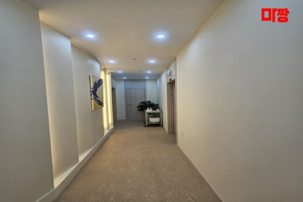 (반곡동) 마사지 건마 미타임마사지 