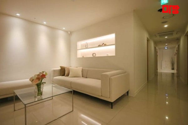 (선릉) 마사지 건마 비자르테라피 