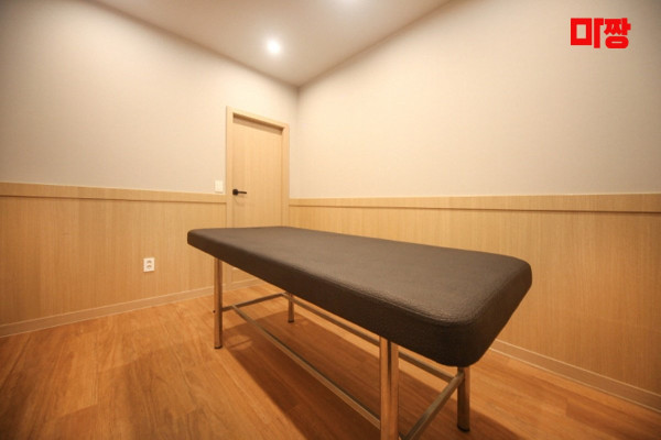 (남현동) 마사지 건마 청담테라피 