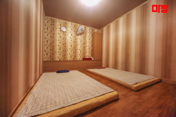 (민락동) 마사지 건마 타이왓포마사지 