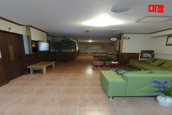 (연동) 마사지 건마 휴아로마테라피 