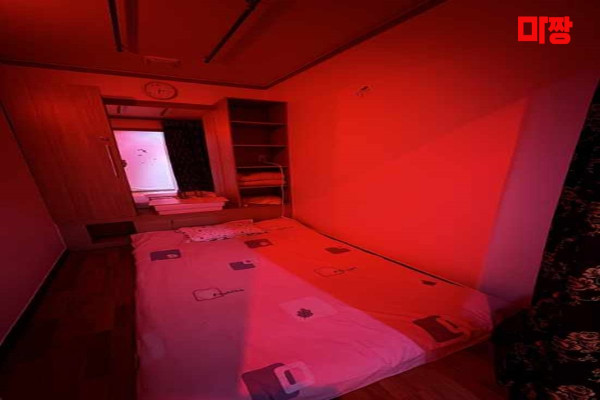 (탄방동) 마사지 건마 수성아로마마사지 