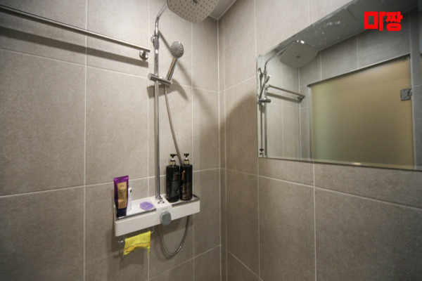 (매산) 마사지 건마 명손풋샵 