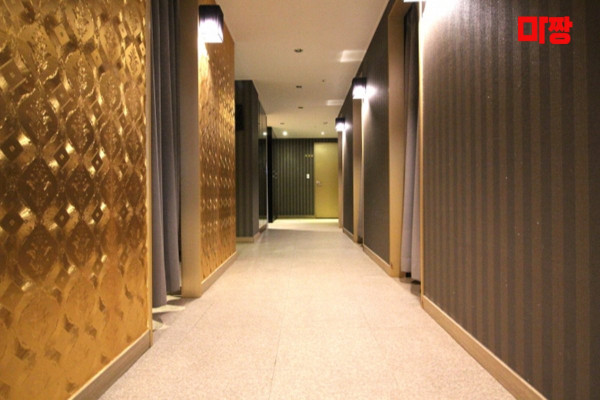 (경성대) 마사지 건마 대연동타이야 