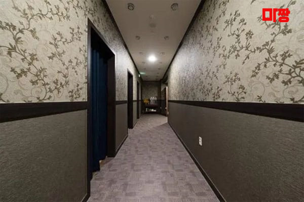 (물금읍) 마사지 건마 스위치스포츠마사지 