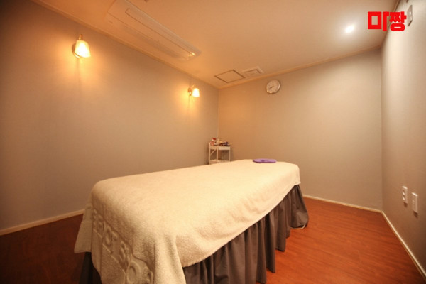 (옥련동) 마사지 건마 더풋샵마사지 