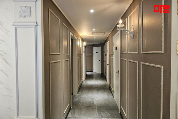 (구미동) 마사지 건마 꽃바디테라피 