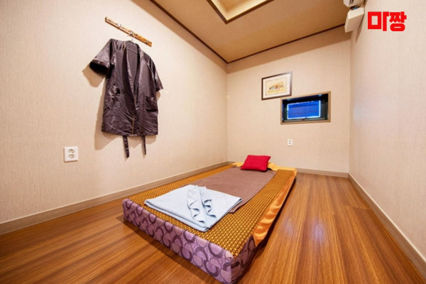 (자갈치역) 마사지 건마 챔피언타이 