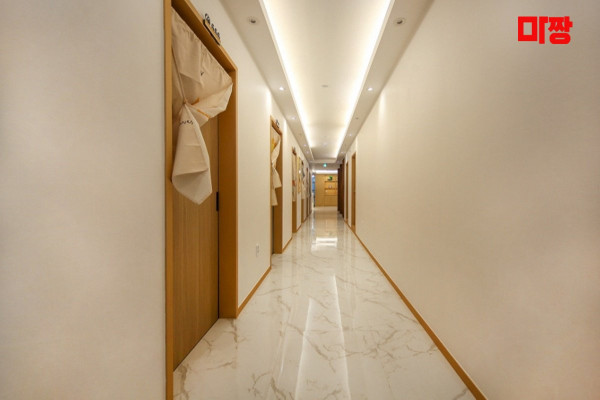 (정왕) 마사지 건마 제왕마사지 