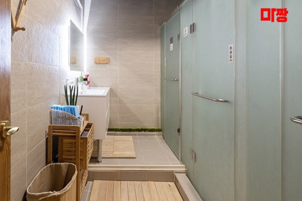 (방이동) 마사지 건마 어게인테라피아로마 