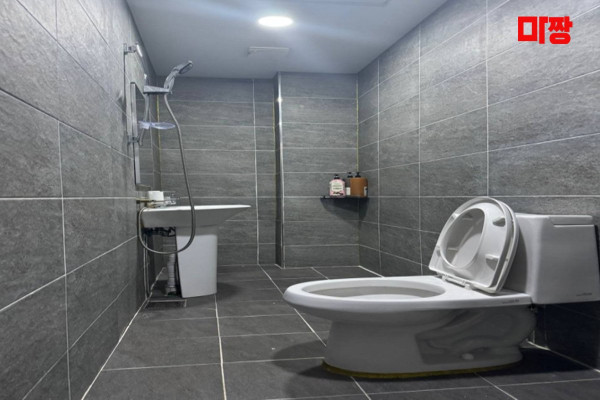 (신용동) 마사지 건마 별아로마 