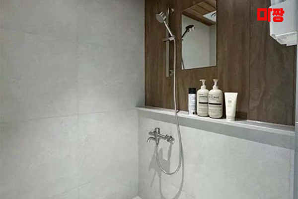 (후평동) 마사지 건마 프라이빗 