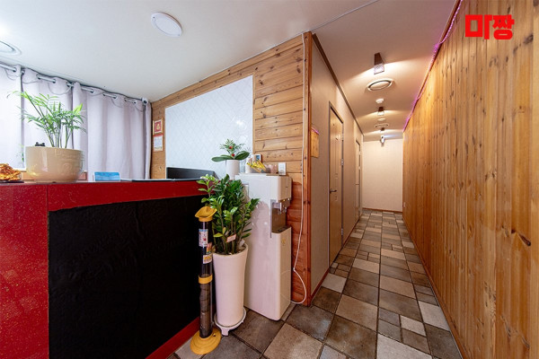 (화곡동) 마사지 건마 홍마사지 