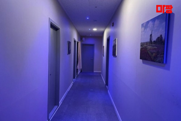 (양청리) 마사지 건마 스타테라피 