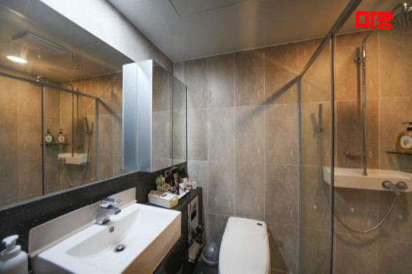 (상남동) 마사지 건마 스카이뷰테라피 