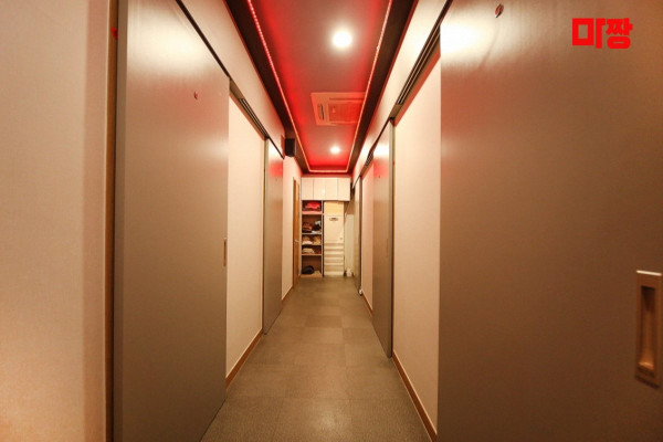 (남위례역) 마사지 건마 예인테라피 