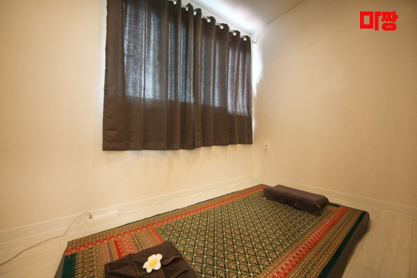 (경주외동) 마사지 건마 락타이테라피 