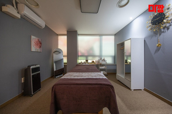 (구미인의동) 마사지 건마 베트남황제마사지 