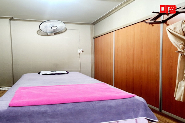 (읍내동) 마사지 건마 보석테라피 